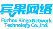 南通禮寓商貿(mào)有限公司